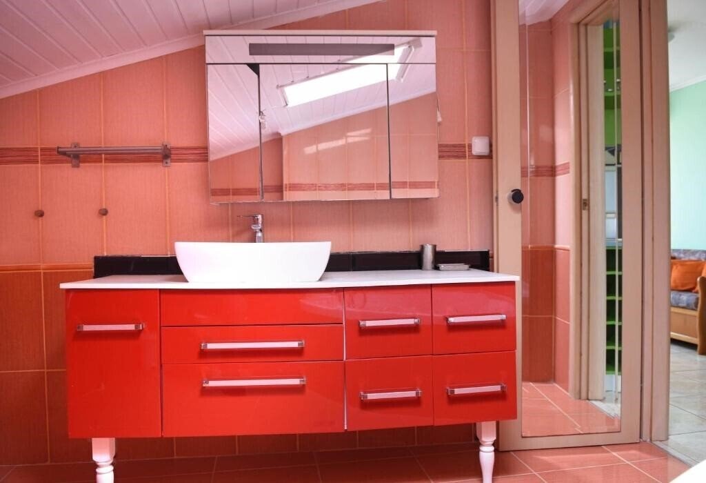 Картинка Dias Hotel Makrigialos 3*
