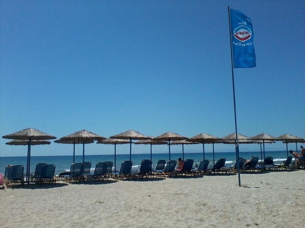 Картинка Aperio 3*