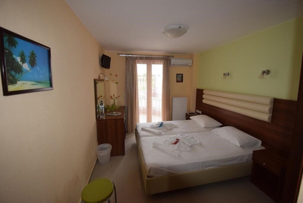 Зображення Rainbow Resort 1*