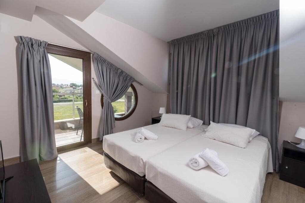 Фото Principal 3*