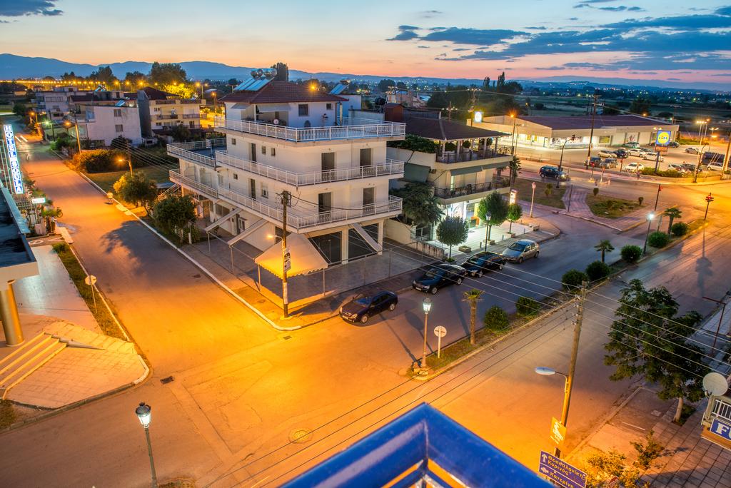 Изображение Melbourne 2*