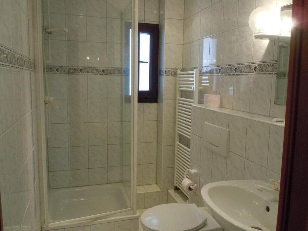 Фото Tropicana 3*