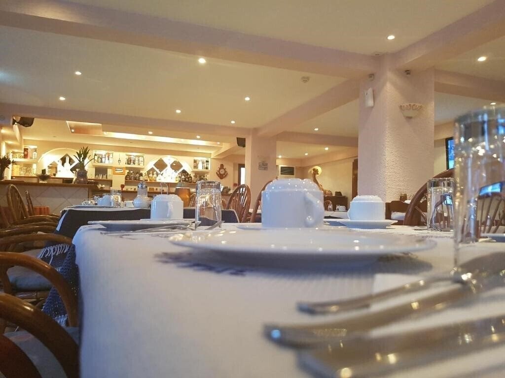 Фотография Tropicana 3*