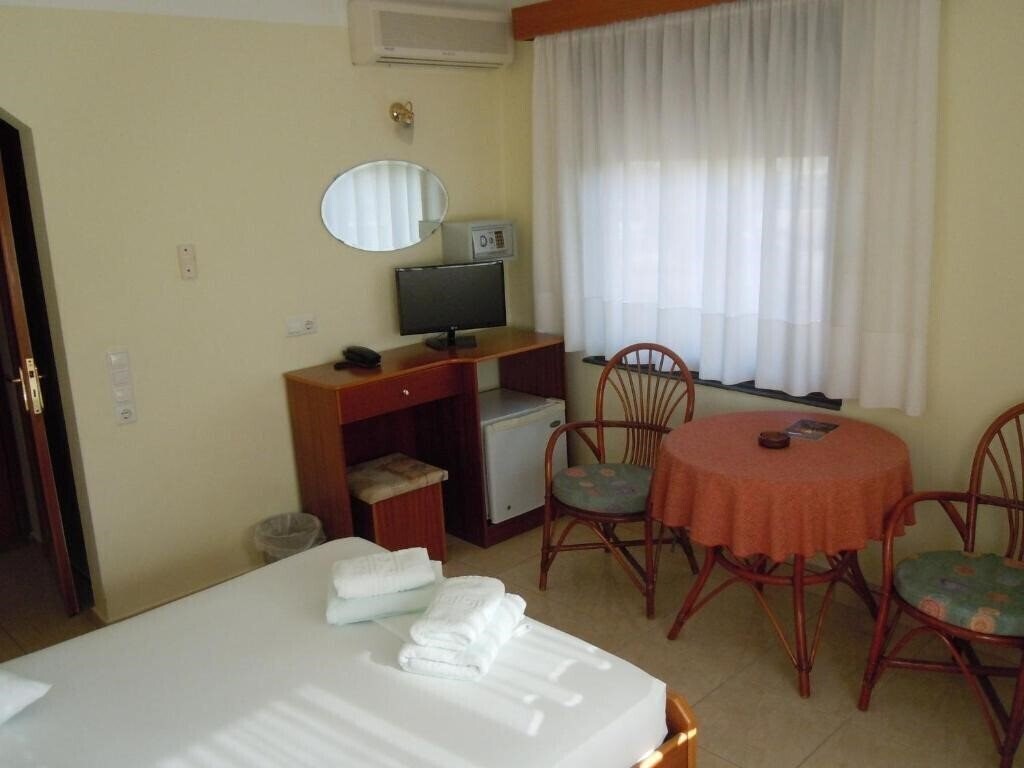Зображення Tropicana 3*