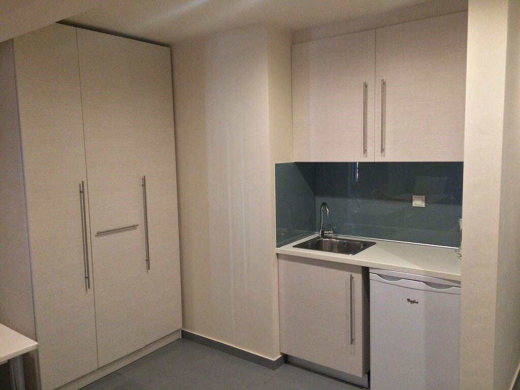 Фотография Marianna Apartments 2*