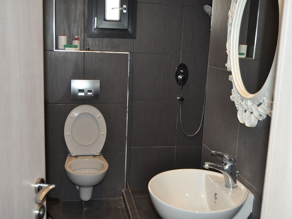 Изображение Marianna Apartments 2*