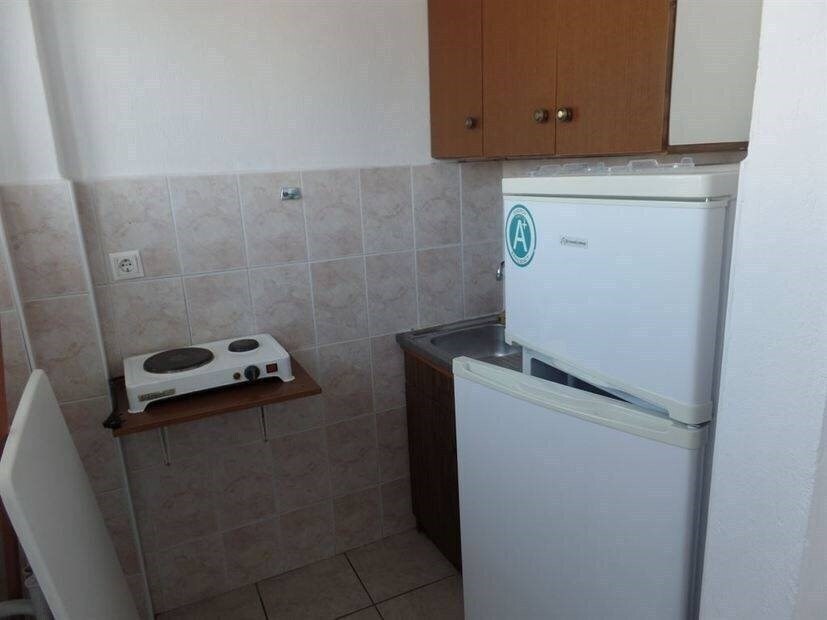 Изображение Myrto Guesthouse 1*