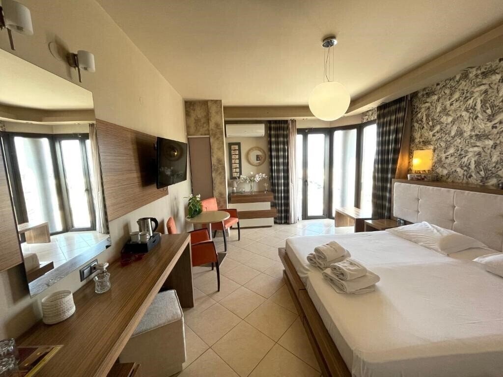 Зображення Porto Del Sol 3*
