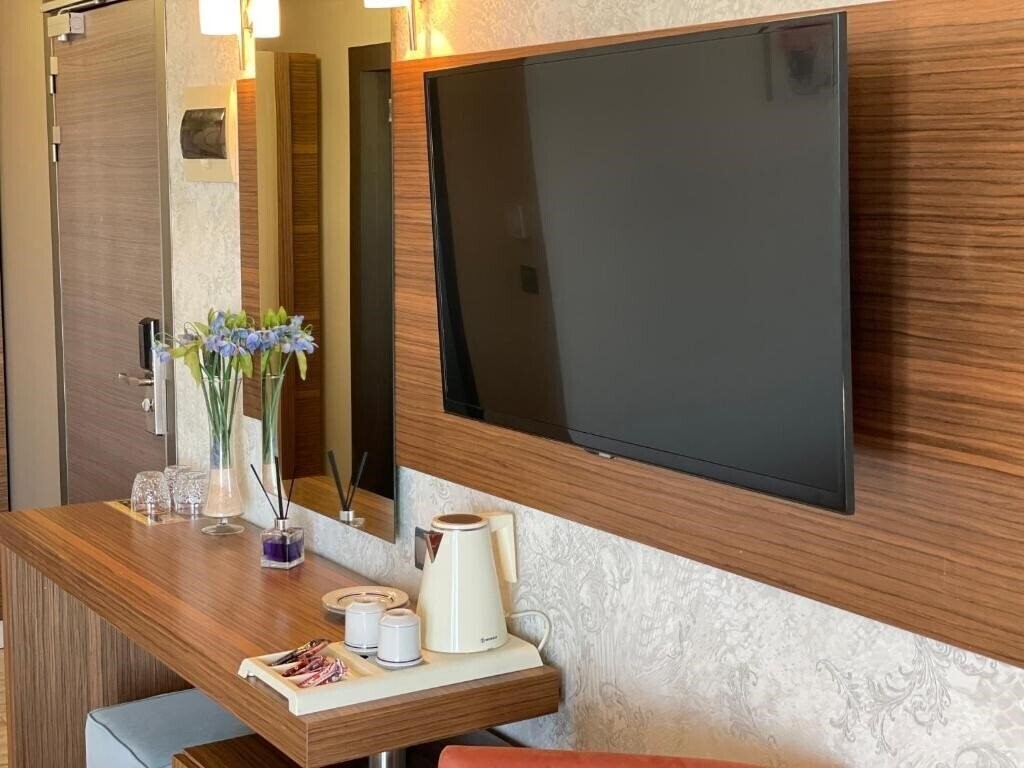 Картинка Porto Del Sol 3*