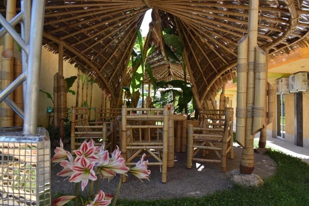 Зображення Lilalo Studios апартаменты