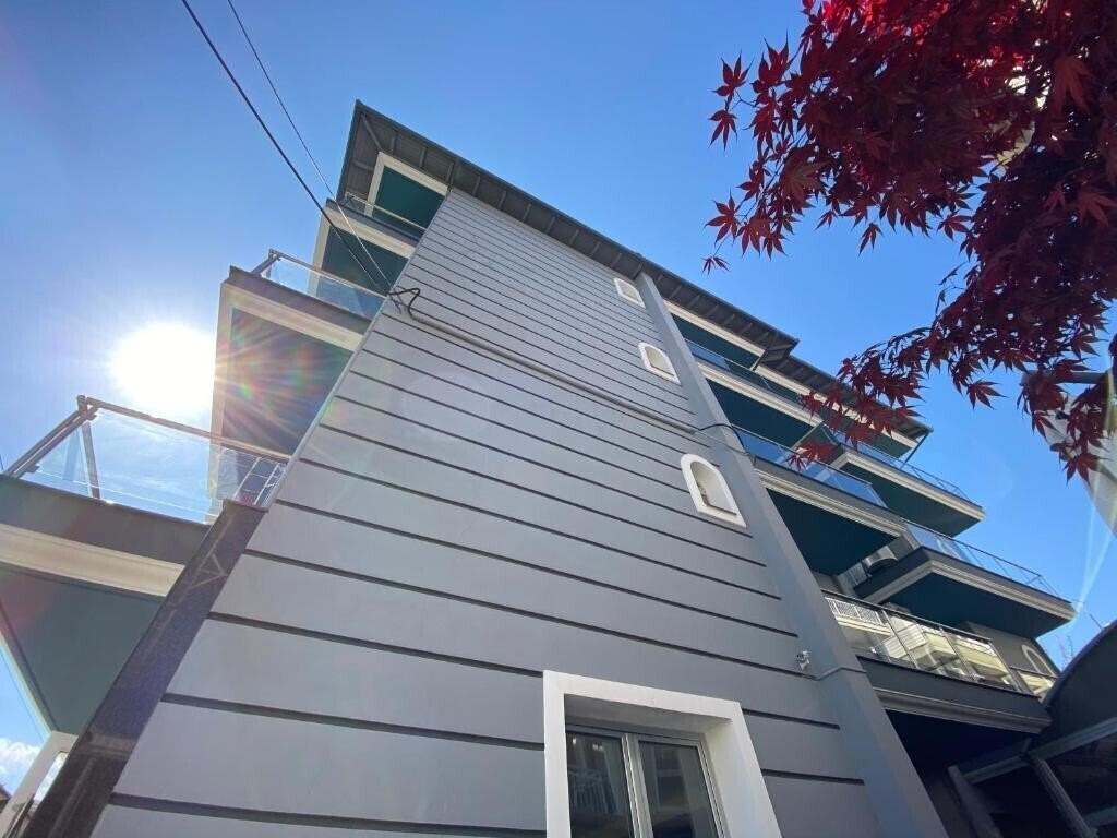 Фото Imperia President 3*