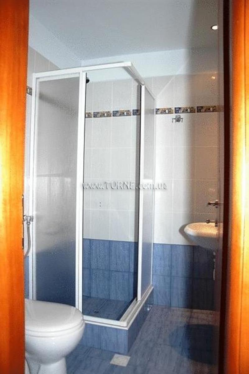 Фотографія Souita Hotel 2*