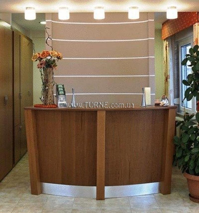 Готель Souita Hotel 2*