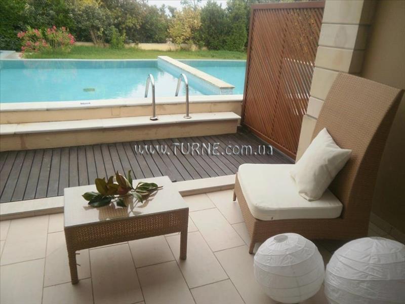 Зображення Dion Palace Bomo Club 5*