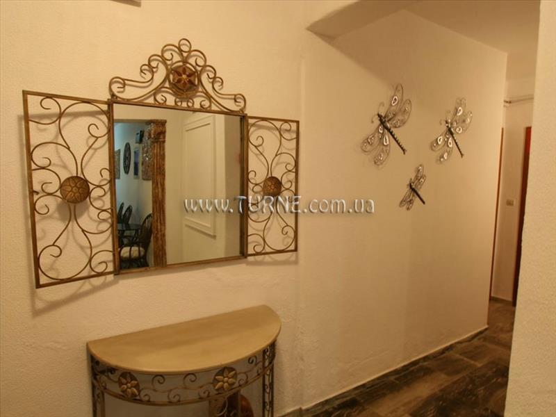 Картинка Kostas Hotel 2*