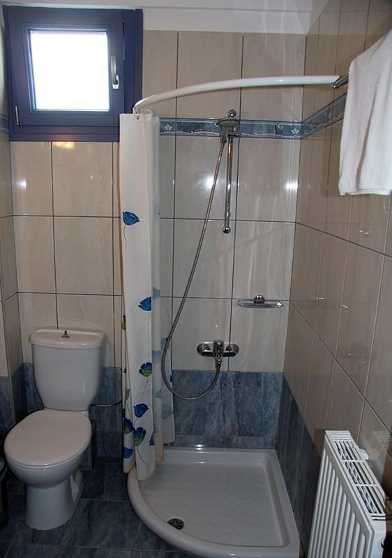 Зображення Enalion Studios 3*