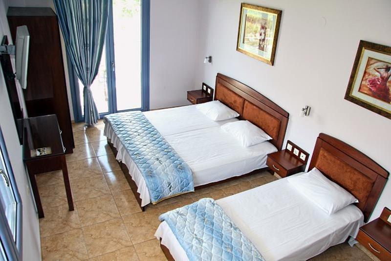 Фото Enalion Studios 3*