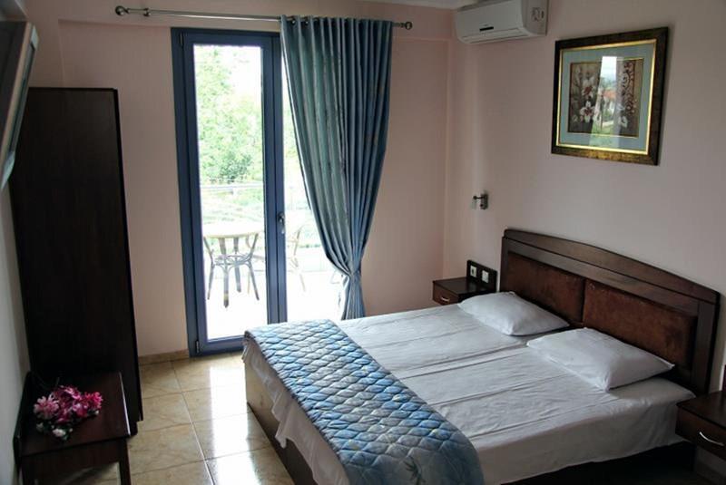 Картинка Enalion Studios 3*