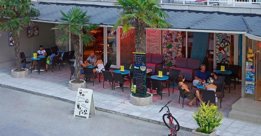 Фотография Olympus 3*