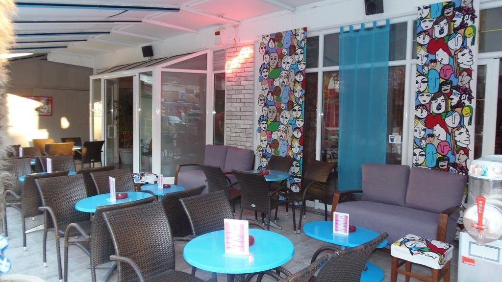 Изображение Olympus 3*