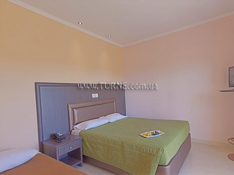 Зображення Grand Platon Bomo Club 4*