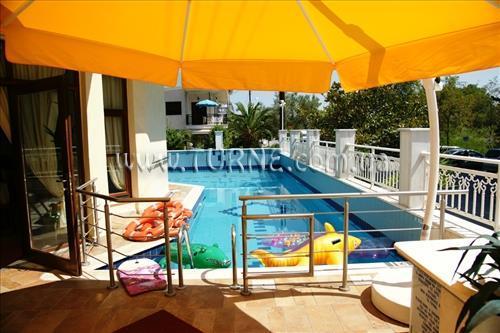 Фото Eden Hotel 2*