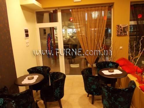 Фотография Colors Hotel 2*