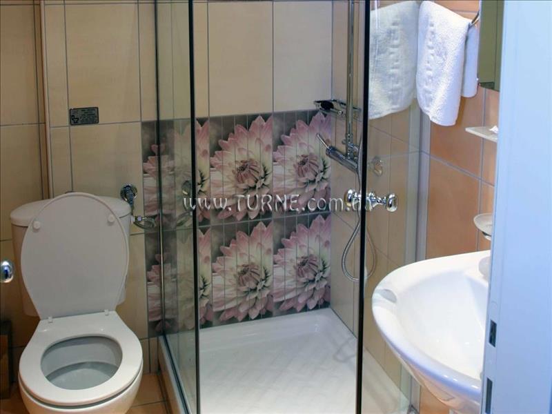 Зображення Zografos Hotel 2*