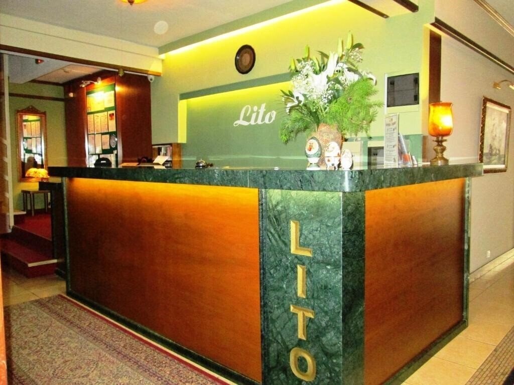 Зображення Lito 2*