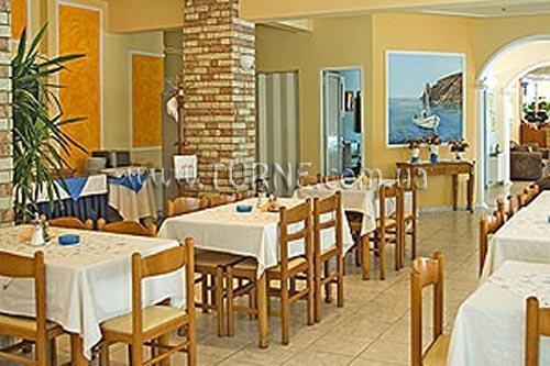 Фотографія G.L. Hotel 3*