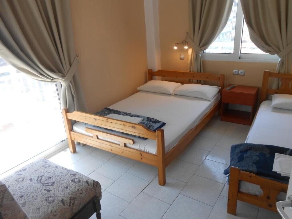 Зображення Germany Apartments 2*