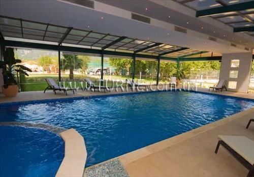 Фото Platamon Palace Beach Hotel and Spa 5*