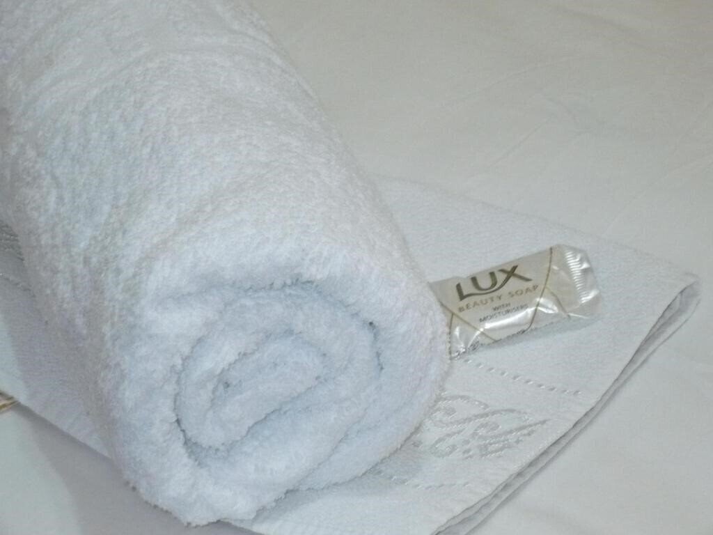 Фото Alexandros Hotel + 2*