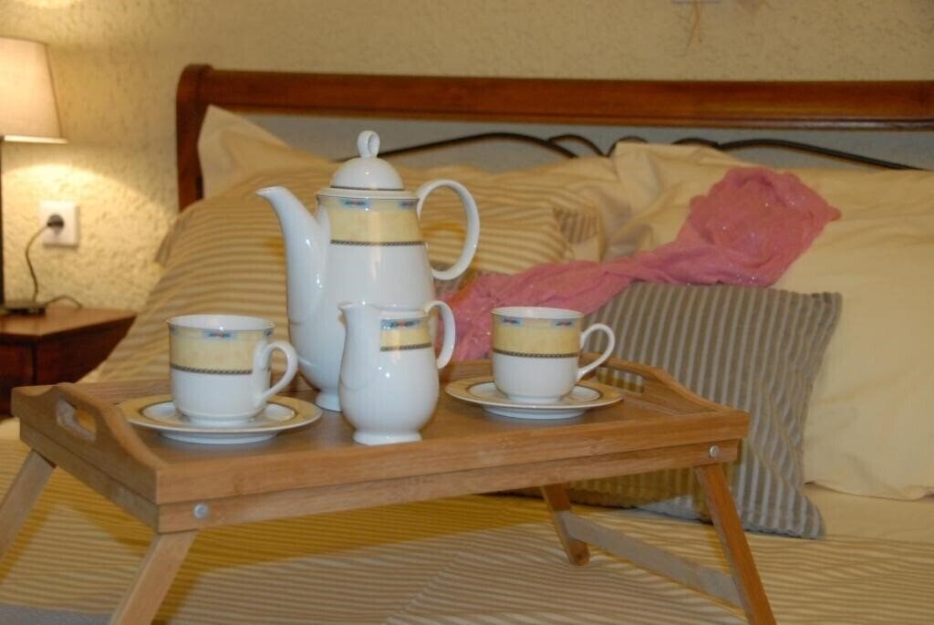 Фотография Kalypso (Kokkino Nero) отель без категории