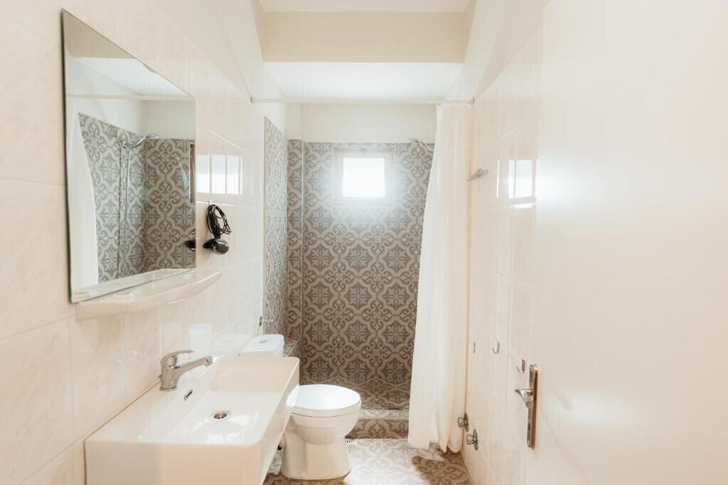 Зображення Aqua Beachfront Elegant 3*