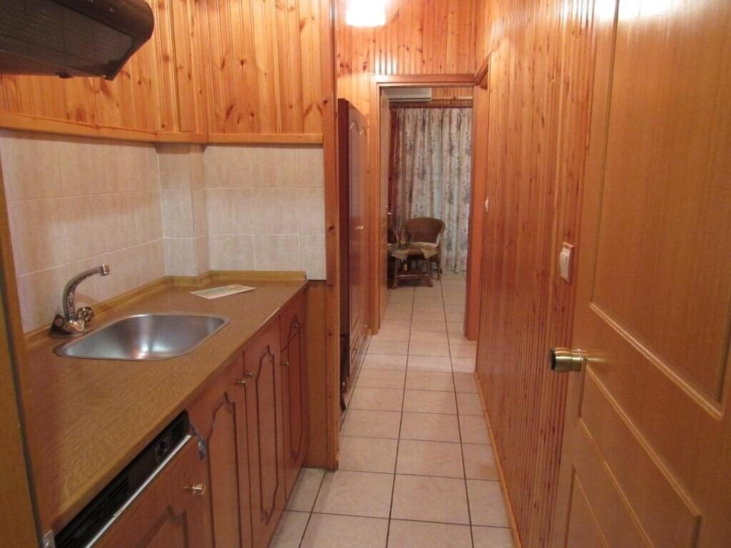 Зображення Balogiannis Hotel 2*