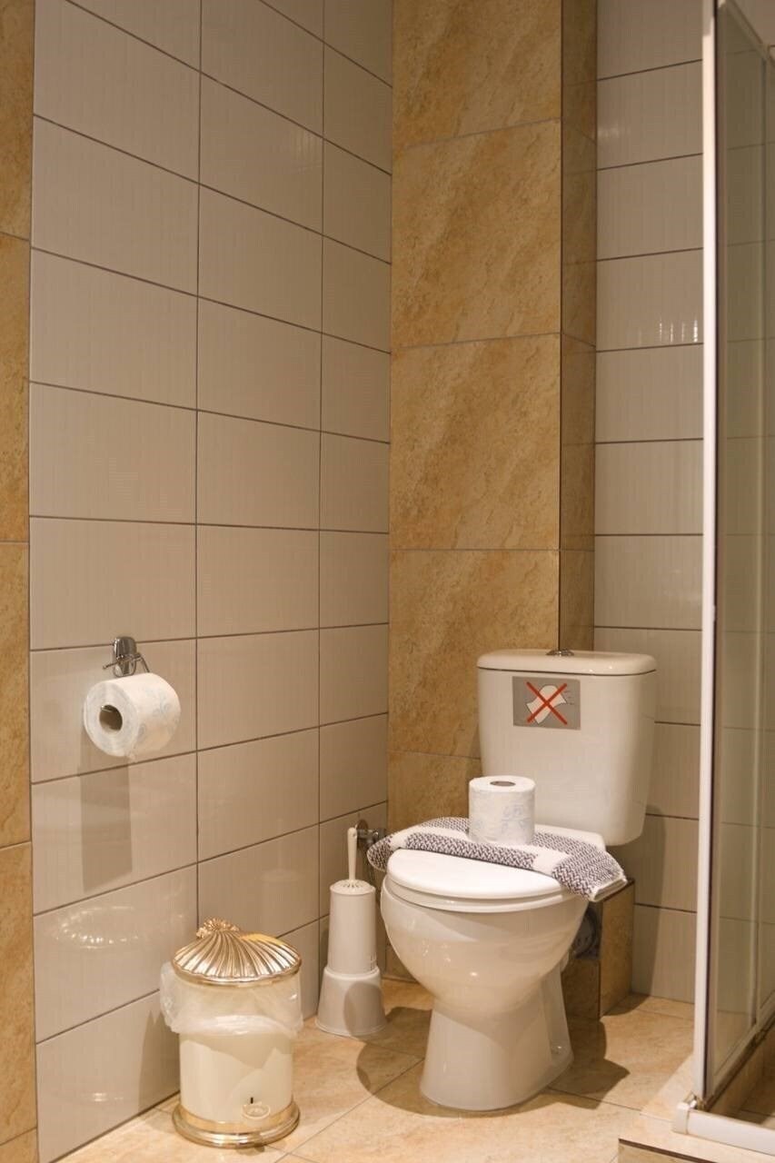Картинка Naysika 3*