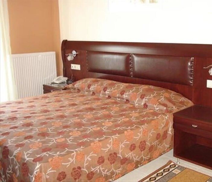 Зображення Orea Eleni Palace 3*