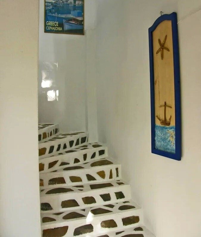 Зображення Olga's Apartments 3*