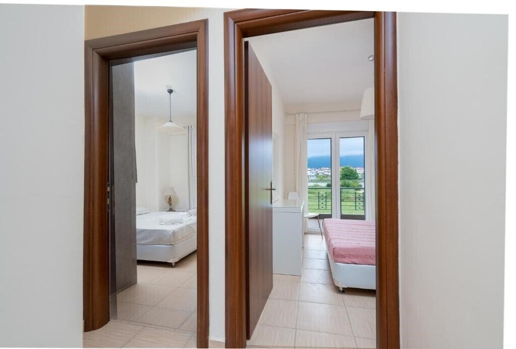 Фотографія Villa Dias 3*