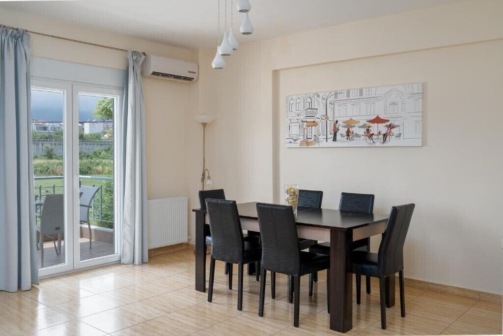 Зображення Villa Dias 3*