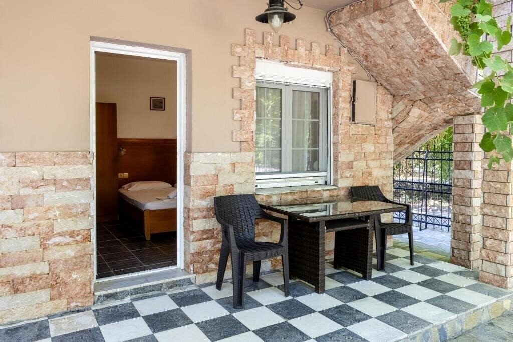 Изображение Hlidi 3*