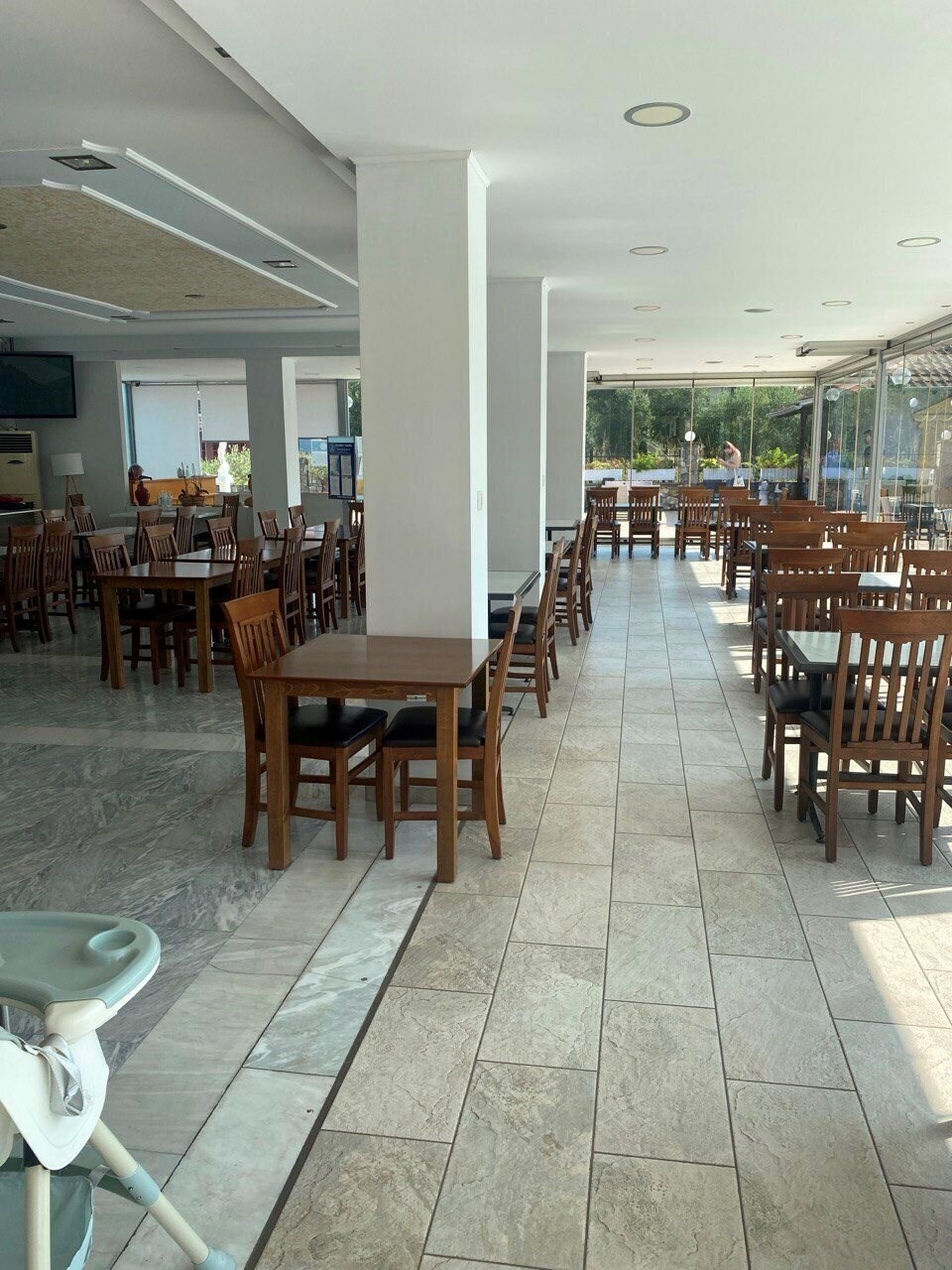 Фото Afroditi Hotel 2*
