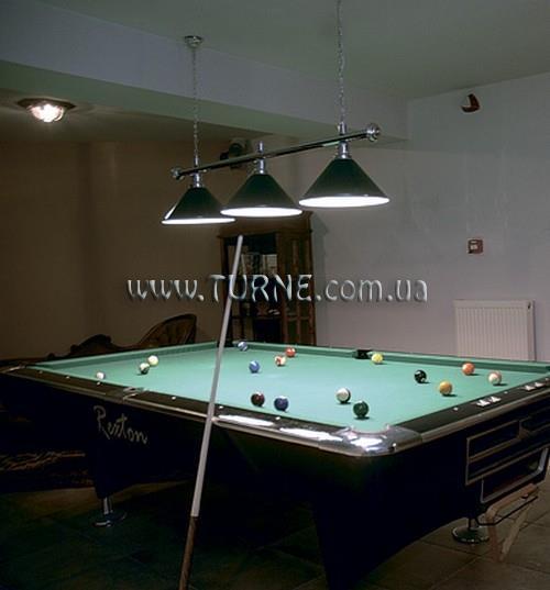 Фотографія Kyrani Hotel апартаменты