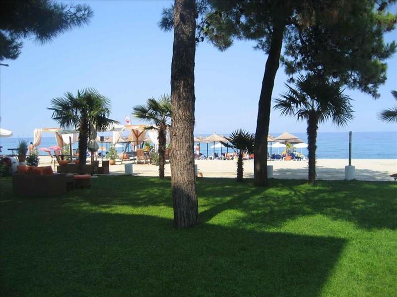 Зображення Oceana Hotel 2*