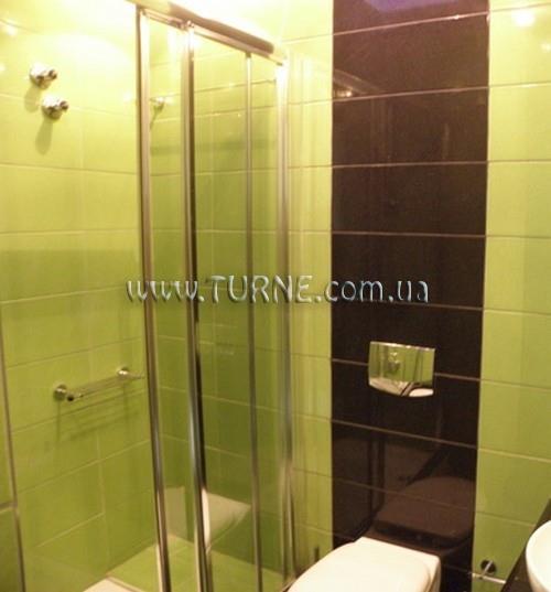 Отель Siokas Hotel 2*