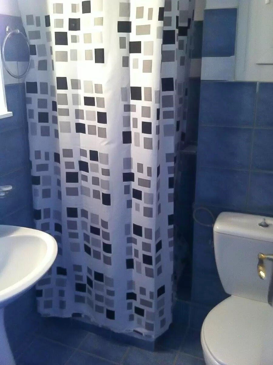 Зображення Izela Hotel 2*