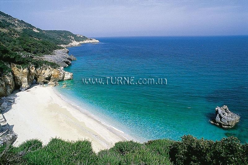 Фото Pilio Holiday Club 4*