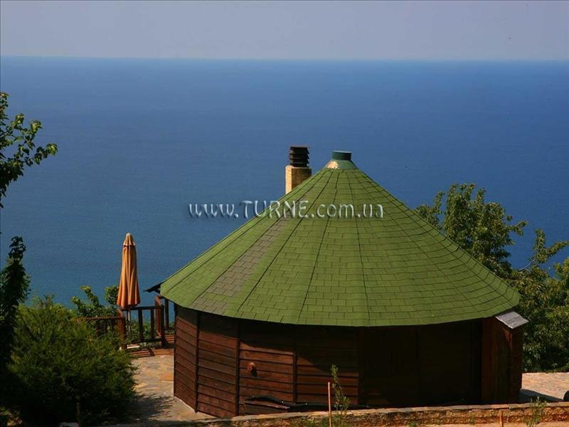 Изображение Dohos Hotel Experience 3*