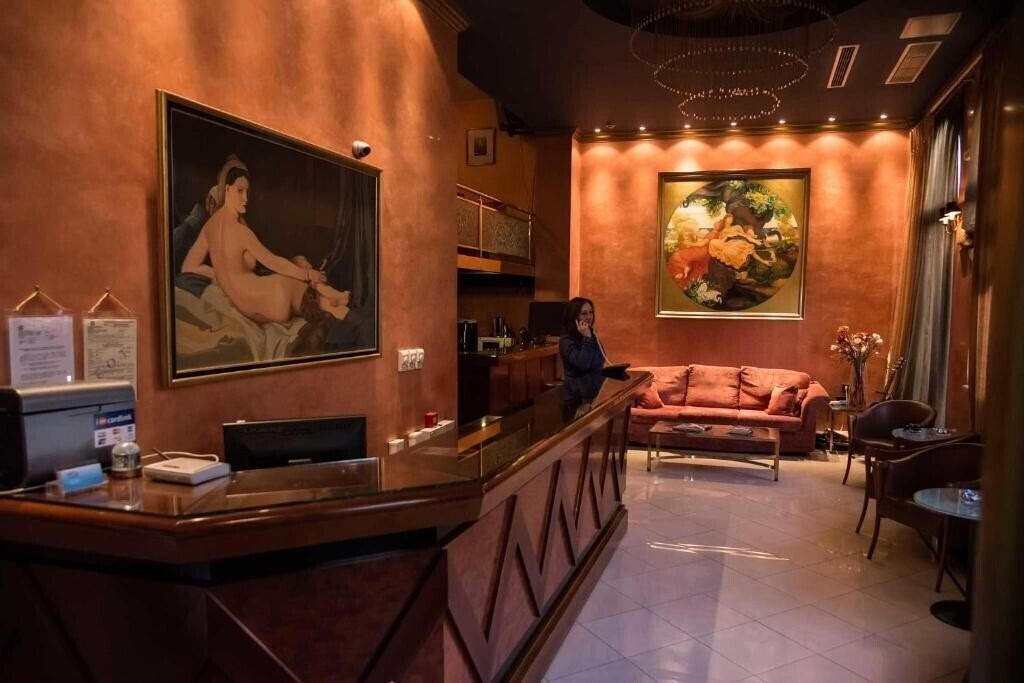 Зображення Alfa 4*